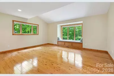 40 Walnut Ridge Circle, Brevard, NC 28712 - Photo 21