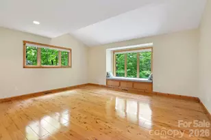 40 Walnut Rdg Cir, Brevard, NC 28712 - Photo 21