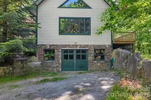 40 Walnut Rdg Cir, Brevard, NC 28712 - Photo 41