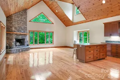 40 Walnut Ridge Circle, Brevard, NC 28712 - Photo 11