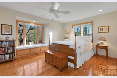 40 Walnut Ridge Circle, Brevard, NC 28712 - Photo 35