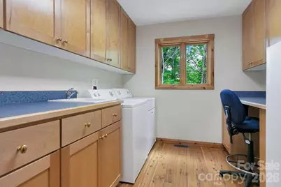 40 Walnut Ridge Circle, Brevard, NC 28712 - Photo 25