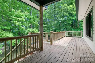 40 Walnut Rdg Cir, Brevard, NC 28712 - Photo 39