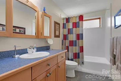 40 Walnut Ridge Circle, Brevard, NC 28712 - Photo 43