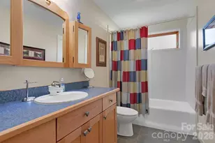 40 Walnut Rdg Cir, Brevard, NC 28712 - Photo 43