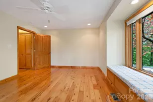 40 Walnut Rdg Cir, Brevard, NC 28712 - Photo 29
