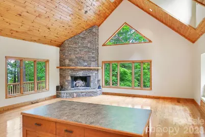 40 Walnut Ridge Circle, Brevard, NC 28712 - Photo 13