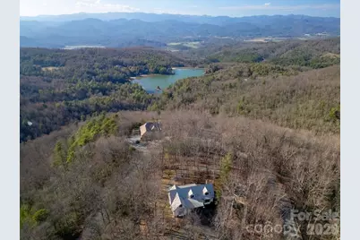 40 Walnut Ridge Circle, Brevard, NC 28712 - Photo 21