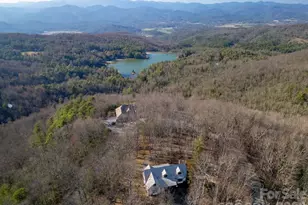 40 Walnut Rdg Cir, Brevard, NC 28712 - Photo 21