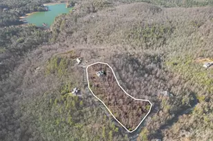 40 Walnut Rdg Cir, Brevard, NC 28712 - Photo 47