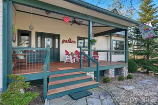 40 Walnut Rdg Cir, Brevard, NC 28712 - Photo 3