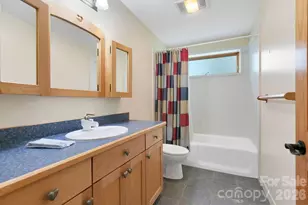 40 Walnut Rdg Cir, Brevard, NC 28712 - Photo 37