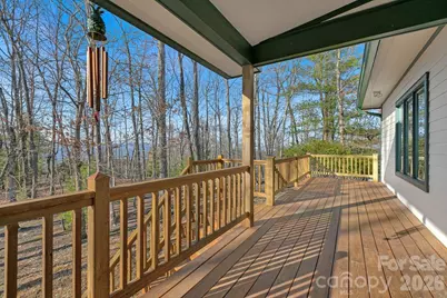 40 Walnut Ridge Circle, Brevard, NC 28712 - Photo 19