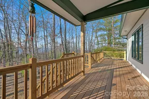 40 Walnut Rdg Cir, Brevard, NC 28712 - Photo 19