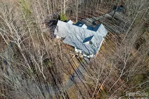 40 Walnut Rdg Cir, Brevard, NC 28712 - Photo 47