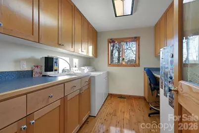 40 Walnut Ridge Circle, Brevard, NC 28712 - Photo 33