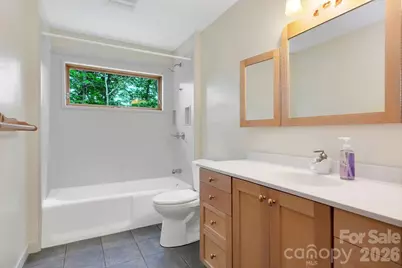40 Walnut Ridge Circle, Brevard, NC 28712 - Photo 27