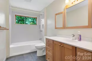 40 Walnut Rdg Cir, Brevard, NC 28712 - Photo 27