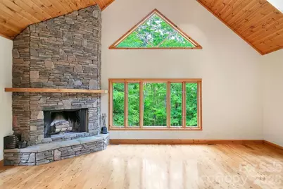 40 Walnut Ridge Circle, Brevard, NC 28712 - Photo 11