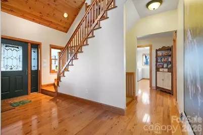 40 Walnut Ridge Circle, Brevard, NC 28712 - Photo 7