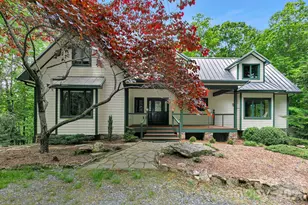 40 Walnut Rdg Cir, Brevard, NC 28712 - Photo 1