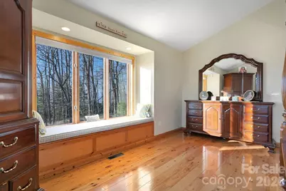 40 Walnut Ridge Circle, Brevard, NC 28712 - Photo 29