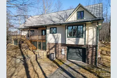 40 Walnut Ridge Circle, Brevard, NC 28712 - Photo 23