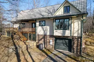 40 Walnut Rdg Cir, Brevard, NC 28712 - Photo 23