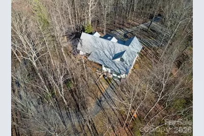 40 Walnut Ridge Circle, Brevard, NC 28712 - Photo 45