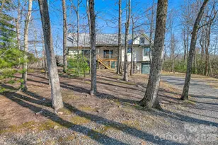 40 Walnut Rdg Cir, Brevard, NC 28712 - Photo 25