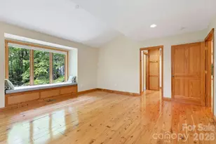 40 Walnut Rdg Cir, Brevard, NC 28712 - Photo 23