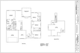 5646 Zion Church Rd, Concord, NC 28025 - Photo 3