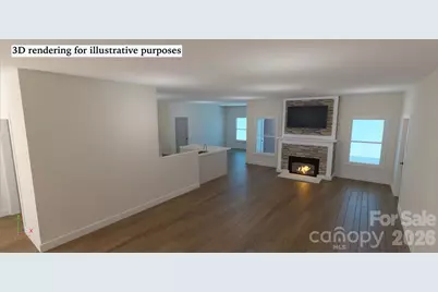 5646 Zion Church Road, Concord, NC 28025 - Photo 5