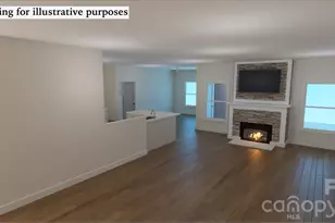 5646 Zion Church Rd, Concord, NC 28025 - Photo 5