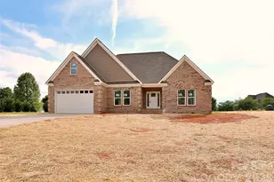 5646 Zion Church Rd, Concord, NC 28025 - Photo 1