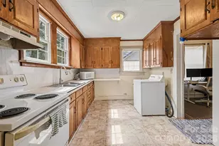 1007 S Church St, Salisbury, NC 28144 - Photo 15