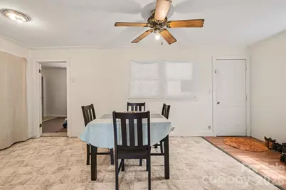 1007 S Church Street, Salisbury, NC 28144 - Photo 13