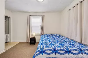 1007 S Church St, Salisbury, NC 28144 - Photo 17