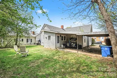 1007 S Church Street, Salisbury, NC 28144 - Photo 29