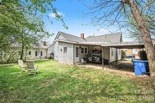 1007 S Church St, Salisbury, NC 28144 - Photo 29