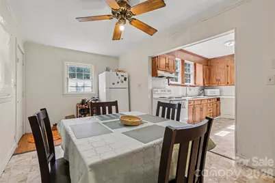 1007 S Church Street, Salisbury, NC 28144 - Photo 11