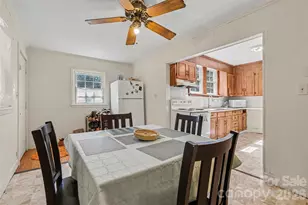 1007 S Church St, Salisbury, NC 28144 - Photo 11