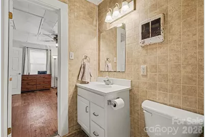 1007 S Church Street, Salisbury, NC 28144 - Photo 19