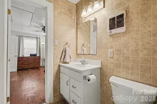 1007 S Church St, Salisbury, NC 28144 - Photo 19