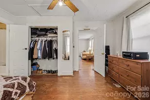 1007 S Church St, Salisbury, NC 28144 - Photo 21