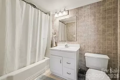 1007 S Church Street, Salisbury, NC 28144 - Photo 23