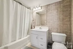 1007 S Church St, Salisbury, NC 28144 - Photo 23