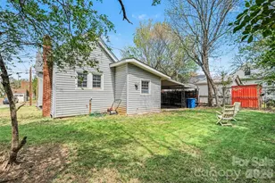 1007 S Church St, Salisbury, NC 28144 - Photo 31