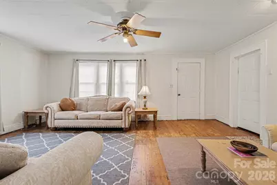 1007 S Church Street, Salisbury, NC 28144 - Photo 7