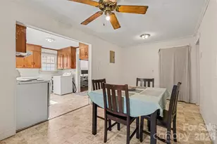 1007 S Church St, Salisbury, NC 28144 - Photo 9